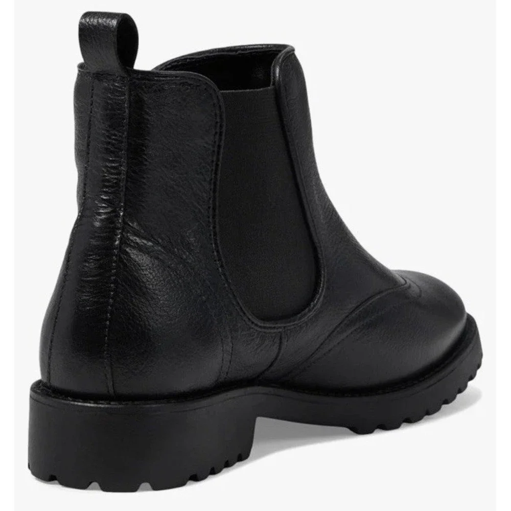 Marc Joseph New York mjny by